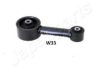 JAPANPARTS RU-W33 Engine Mounting